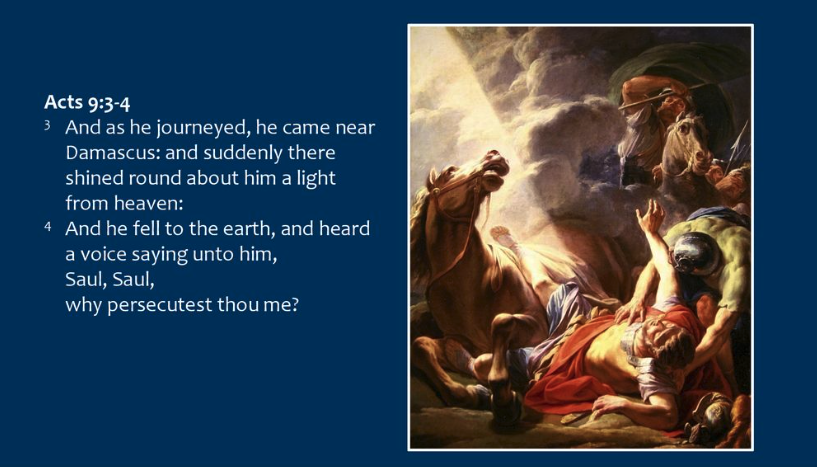 Readings for the Twentieth Sunday after Pentecost, October 26, 2025